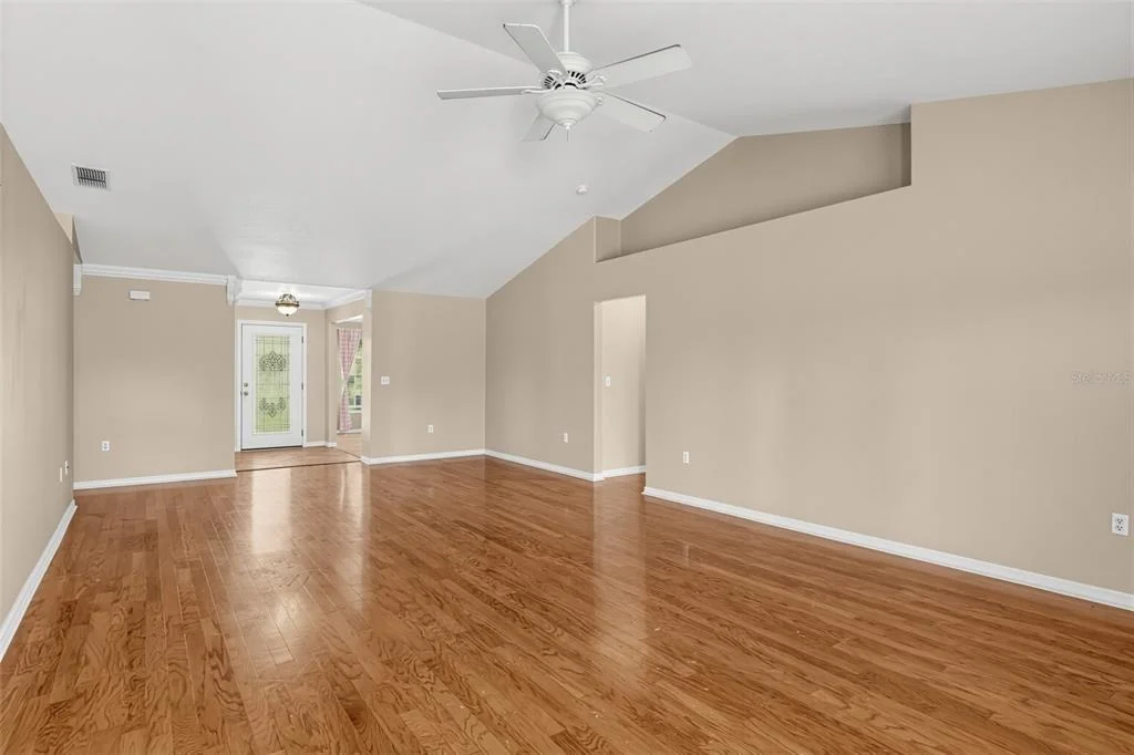 Photo of 107 SANDERLING DRIVE