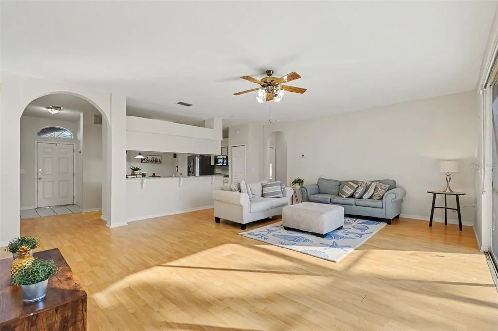 Photo of 10905 HOFFNER EDGE DRIVE