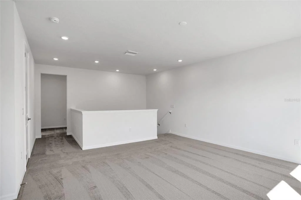 Photo of 4458 E FIREFLY LANE