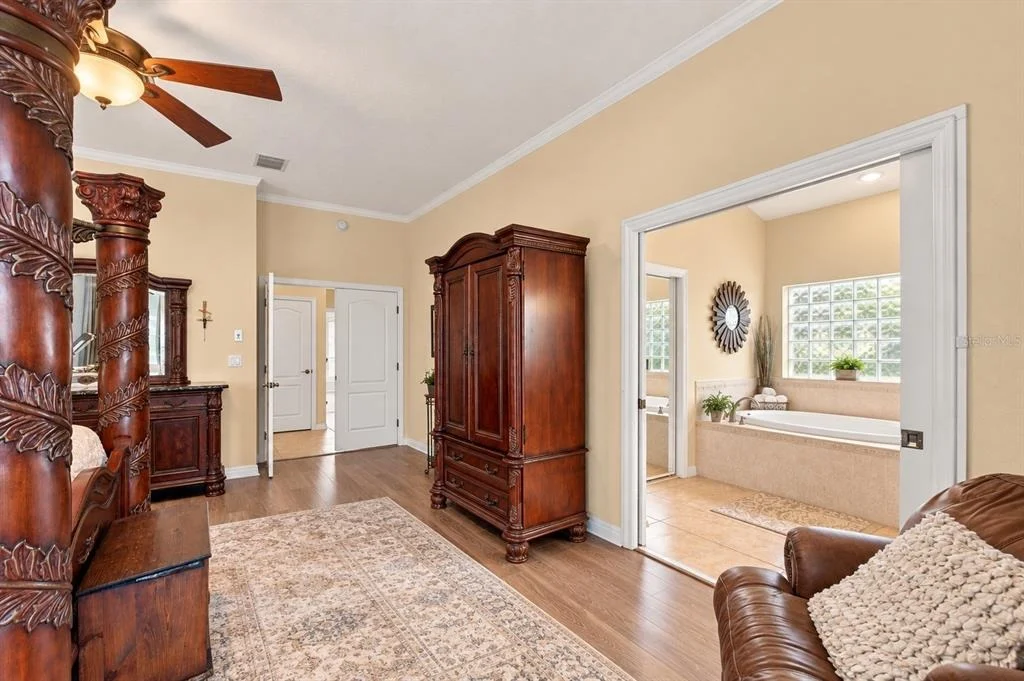 Photo of 1486 ALAMEDA DRIVE