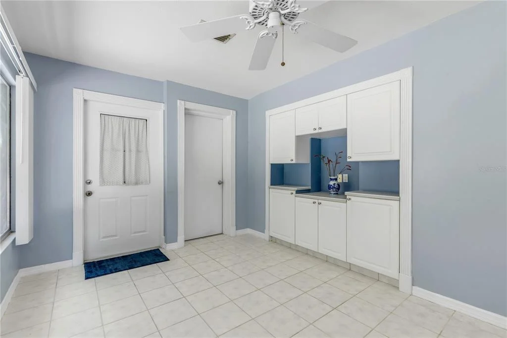 Photo of 19 CROMPTON PLACE