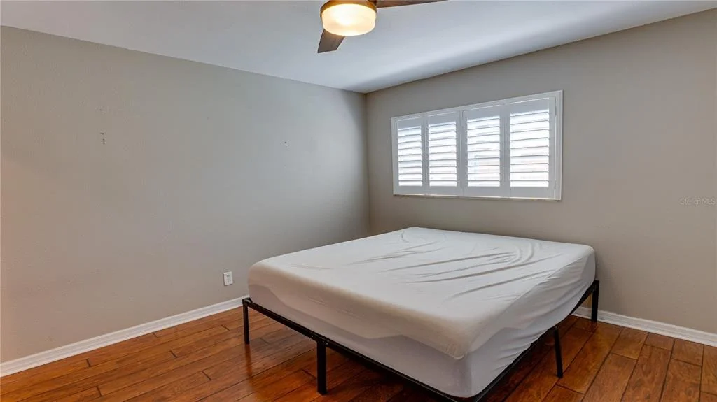Photo of 12314 114TH STREET