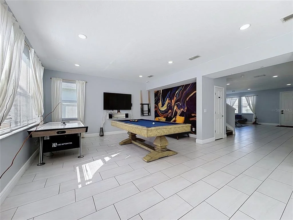 Photo of 604 KETTERING ROAD