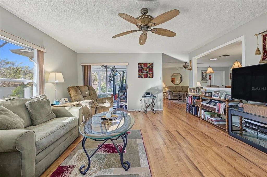 Photo of 2180 TROON COURT
