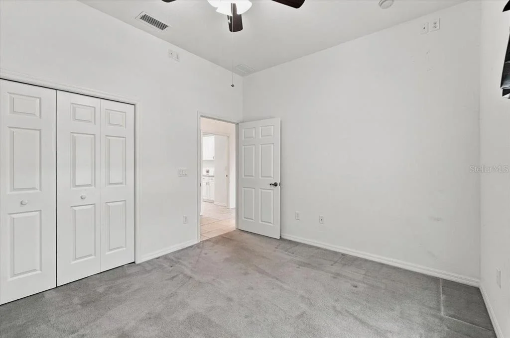 Photo of 1505 LAKE THOMAS LOOP