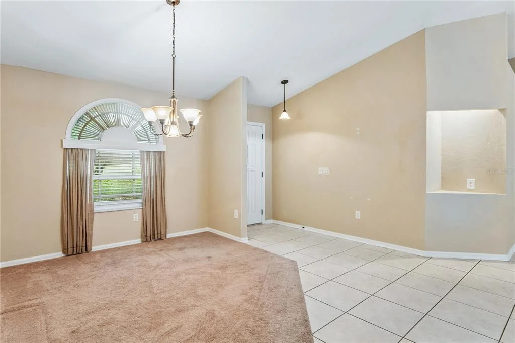 Photo of 14433 LINDEN DRIVE