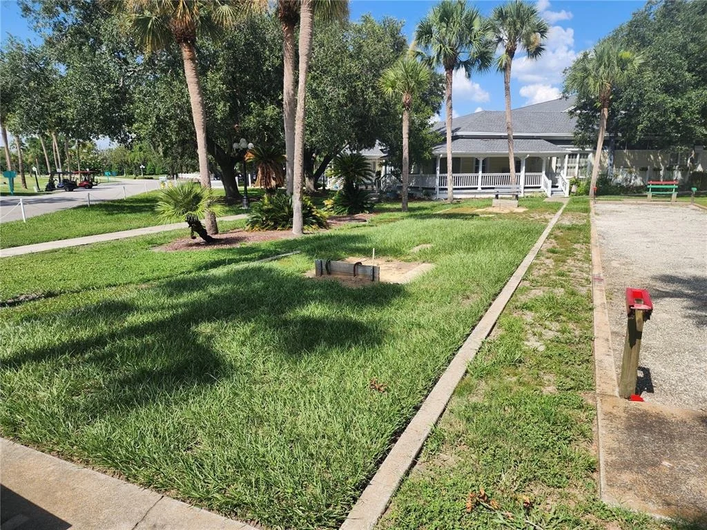 Photo of 74 STRAPHMORE DRIVE