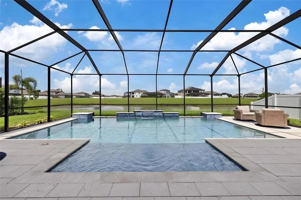 Photo of 13154 TWIN BRIDGES DRIVE