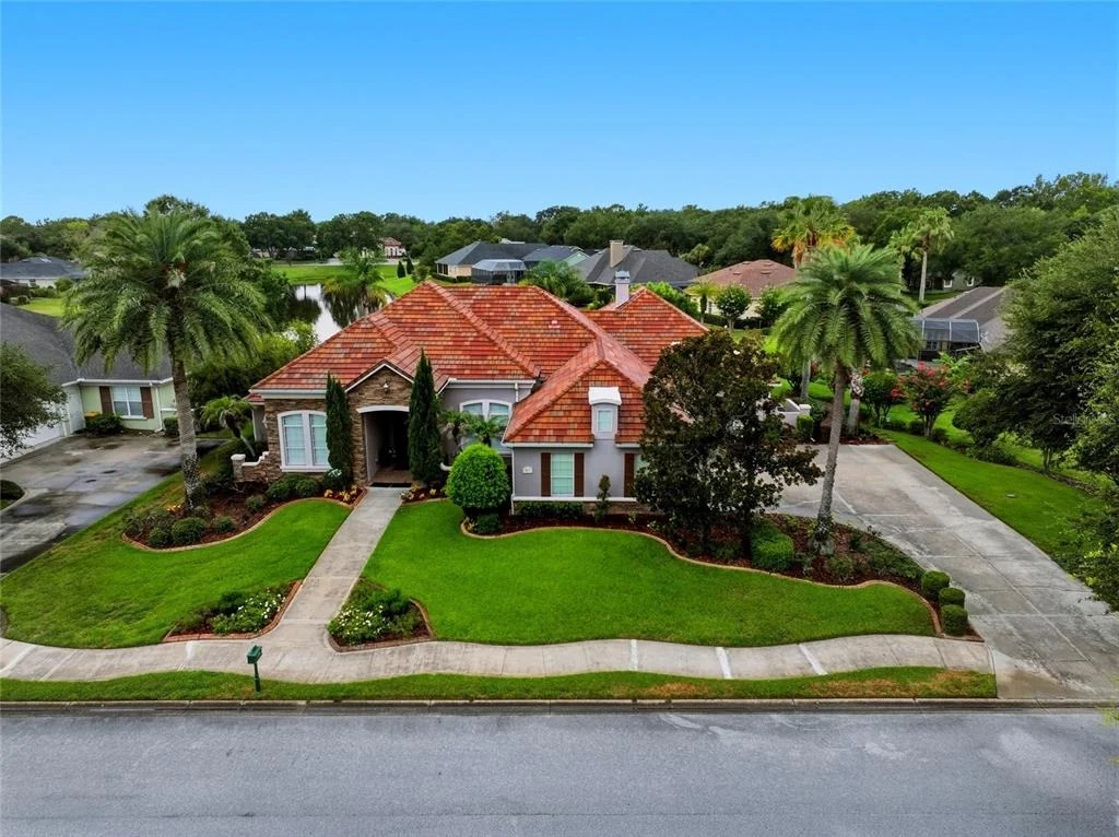 Photo of 1059 CEASARS COURT