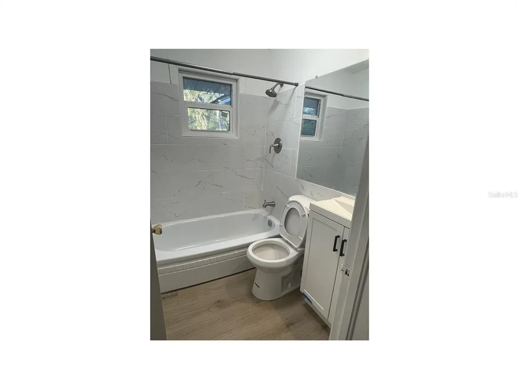 Photo of 6220 SE 118TH PLACE