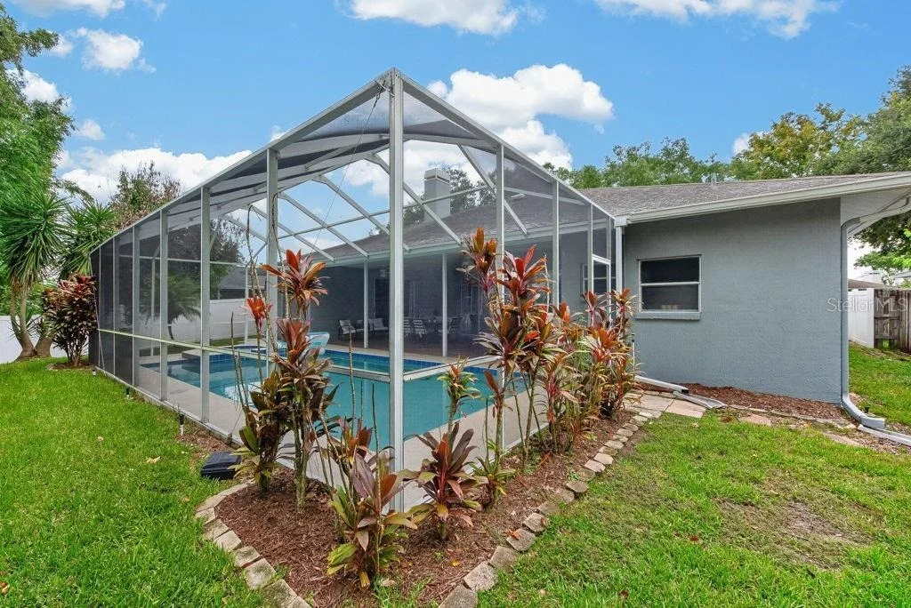 Photo of 22832 CYPRESS TRAIL DRIVE