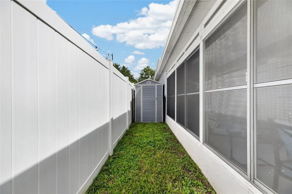 Photo of 7629 DEVONBRIDGE GARDEN WAY