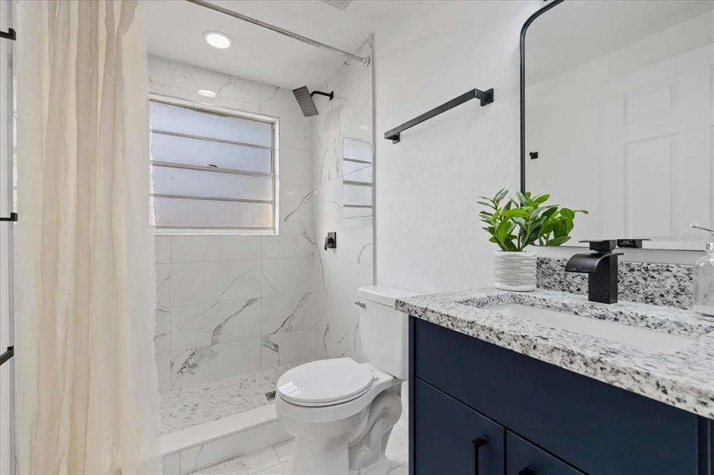 Photo of 8711 N RIVER FOREST CIRCLE