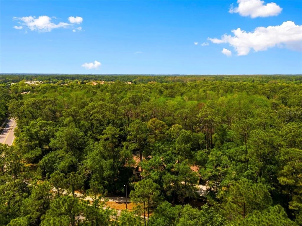 Photo of 4120 RIDGEMOOR DRIVE