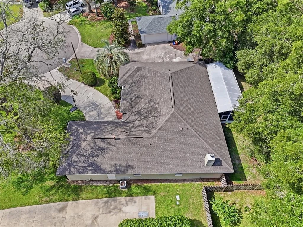 Photo of 2015 NW 89TH DRIVE