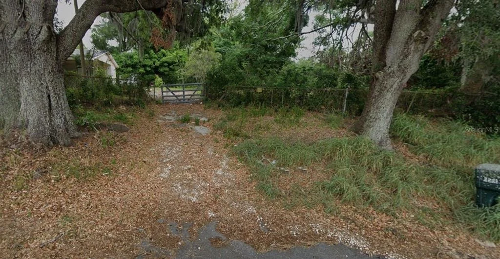 Photo of 9501 WILLIAMS ROAD