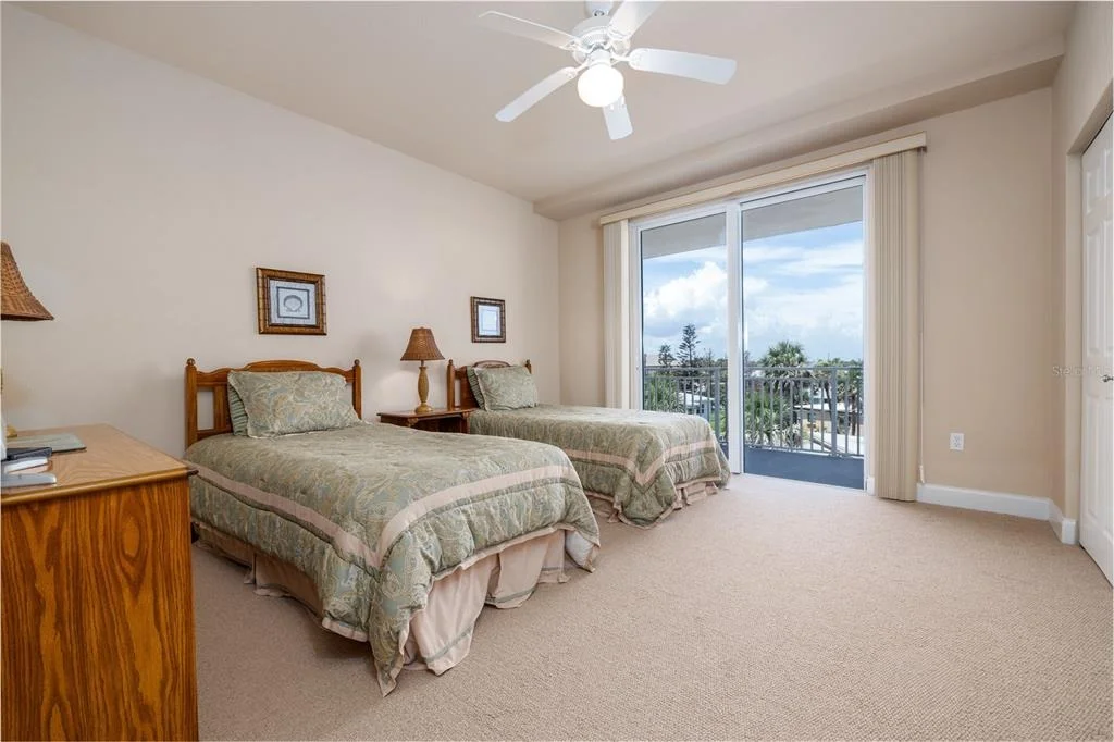 Photo of Unit 203 at 1425 OCEAN SHORE BOULEVARD