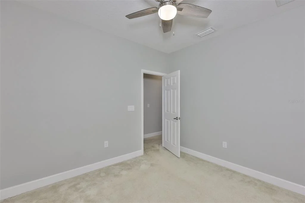 Photo of 6207 VOYAGERS PLACE
