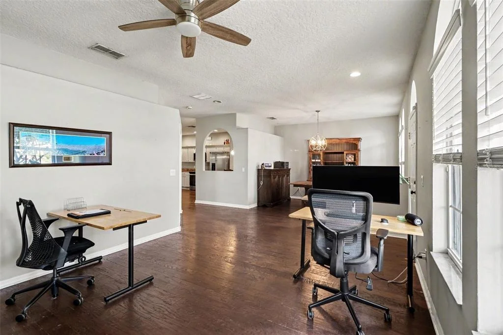 Photo of 10161 SANDY MARSH LANE