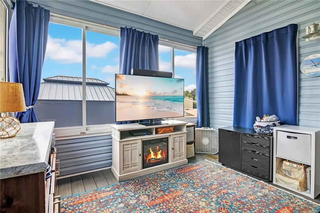 Photo of 2451 CITRUS TREE ROAD
