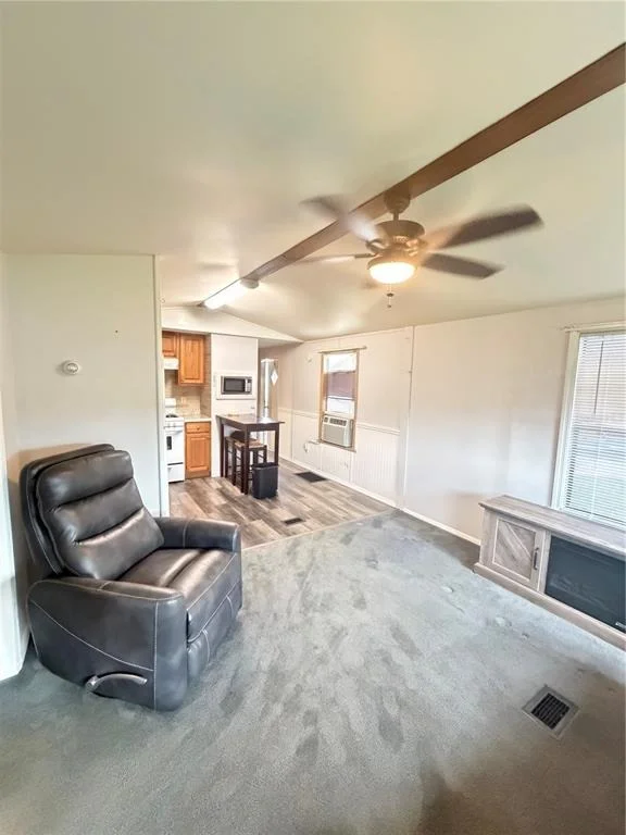 Photo of 41 EAGLE POINT N
