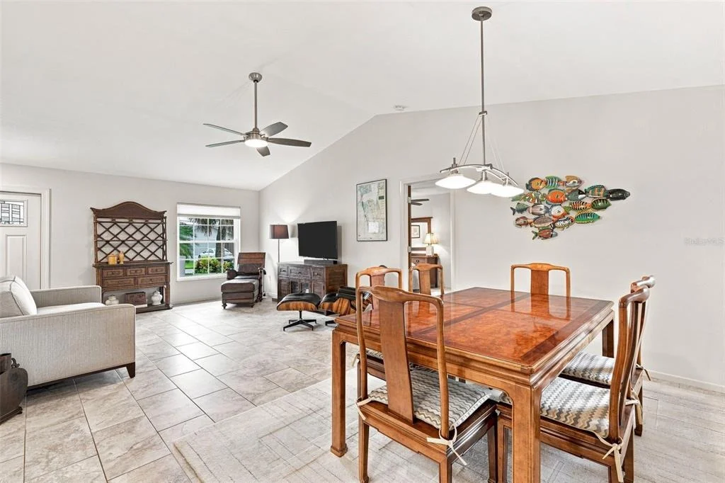 Photo of 2325 TALBROOK TERRACE