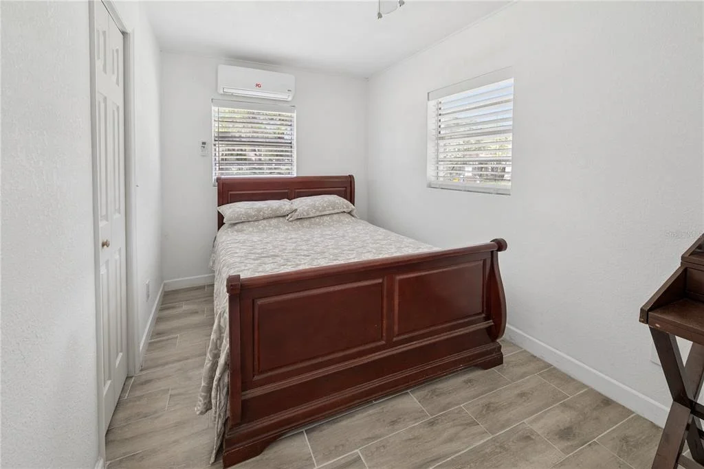 Photo of 15721 NW COUNTY ROAD 231