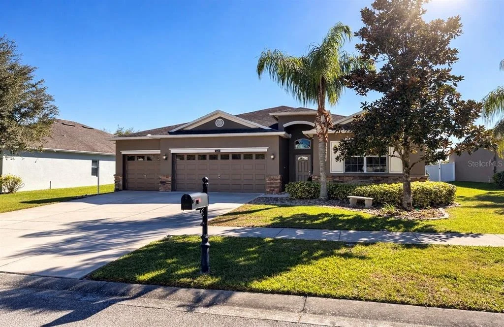 Photo of 5828 PUZO PLACE