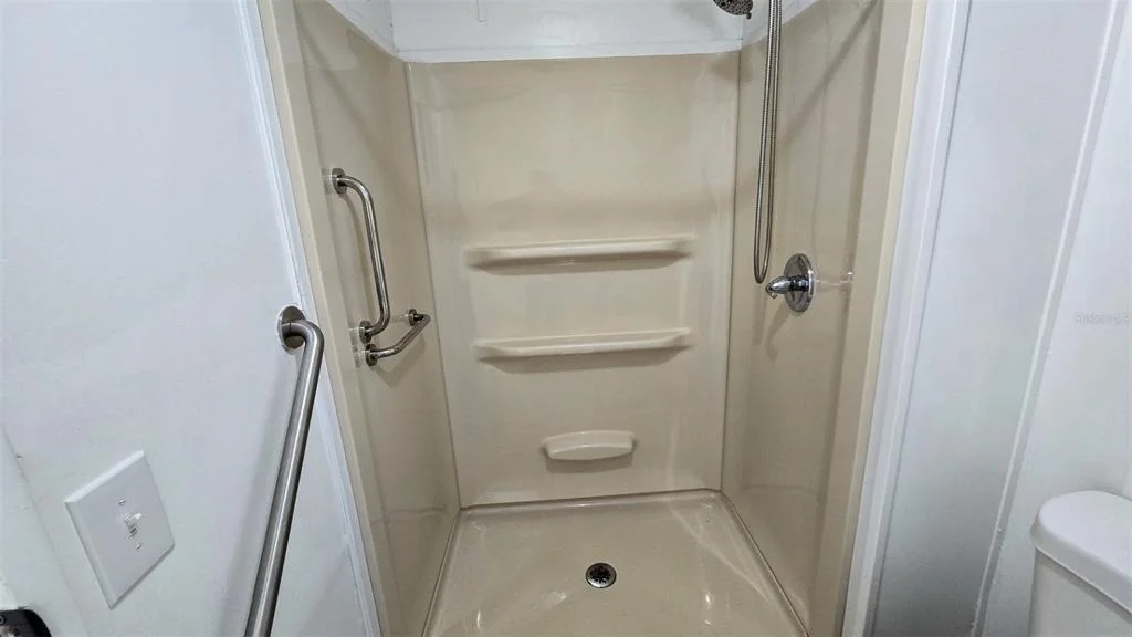 Photo of 3905 SUGAR BERRY PLACE