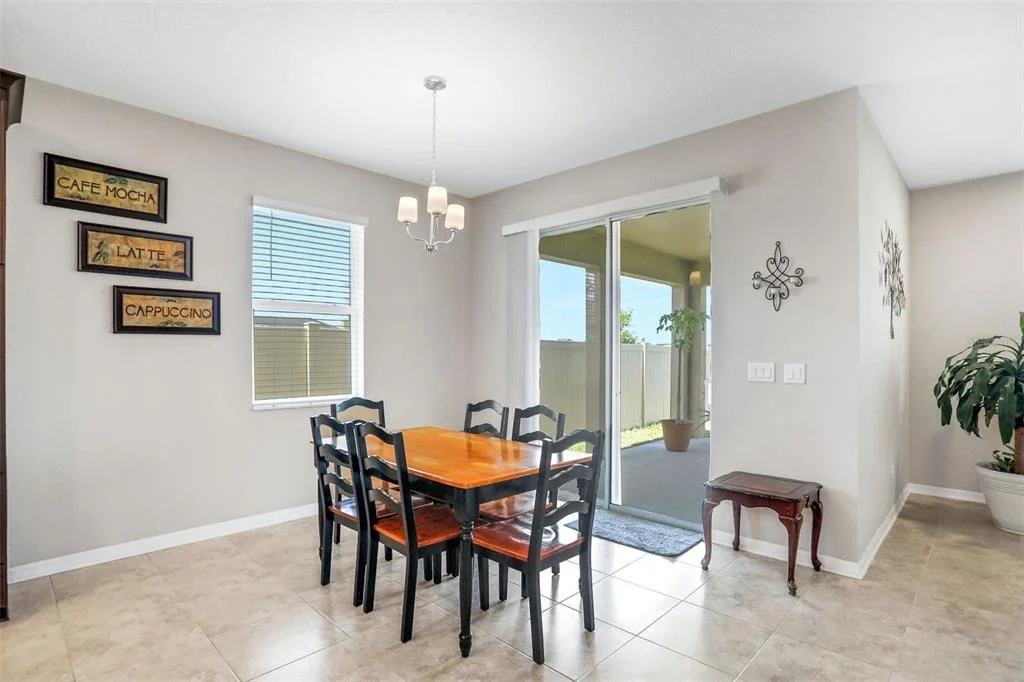 Photo of 3091 MARINE GRASS DRIVE