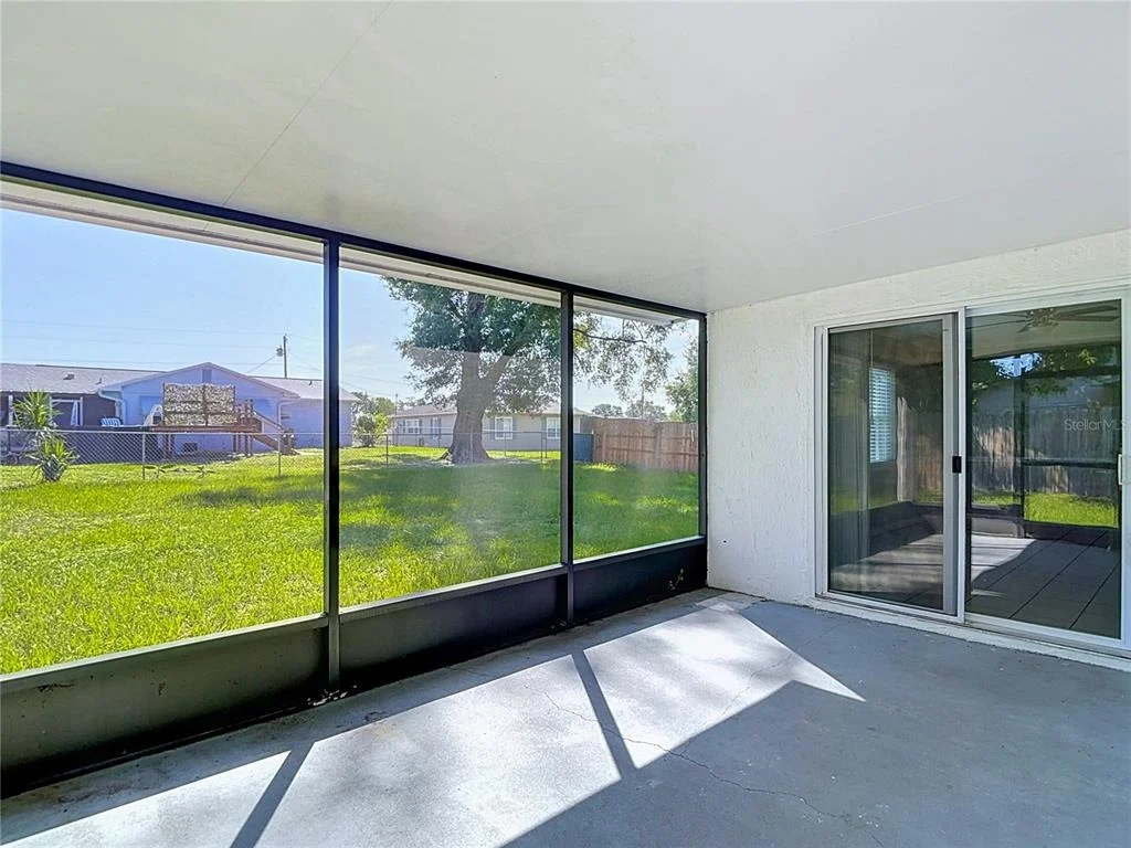 Photo of 13065 PIRATE LANE