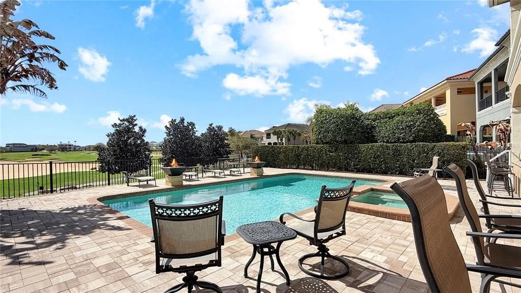 Photo of 451 MUIRFIELD LOOP