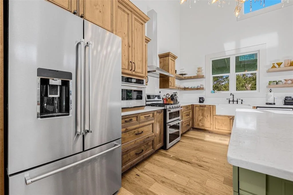 Photo of 8843 KENTON ROAD