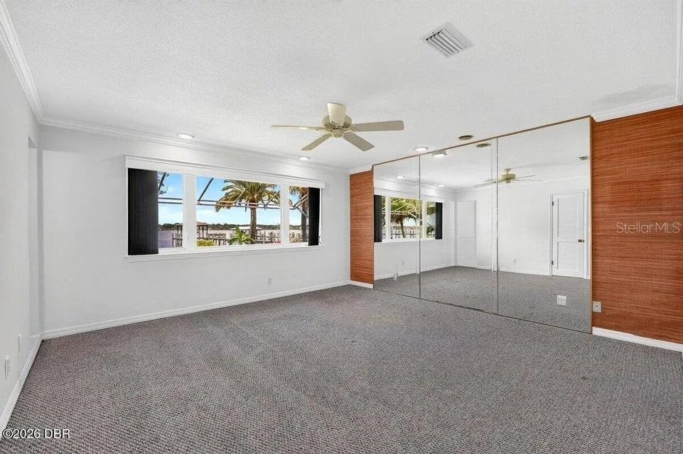 Photo of 448 RIVERSIDE DRIVE
