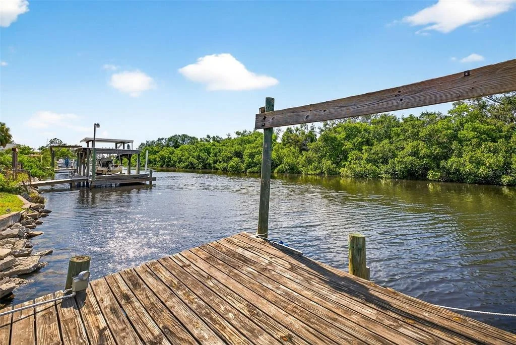 Photo of 3225 W SHELL POINT ROAD