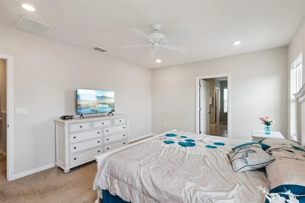 Photo of 2771 SUNNYVALE STREET