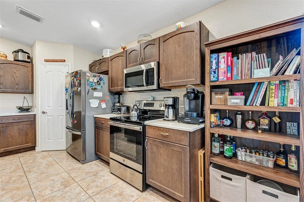 Photo of 27131 ROANOKE DRIVE