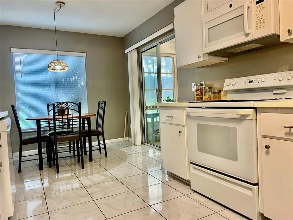 Photo of 2100 NW 50TH CIRCLE