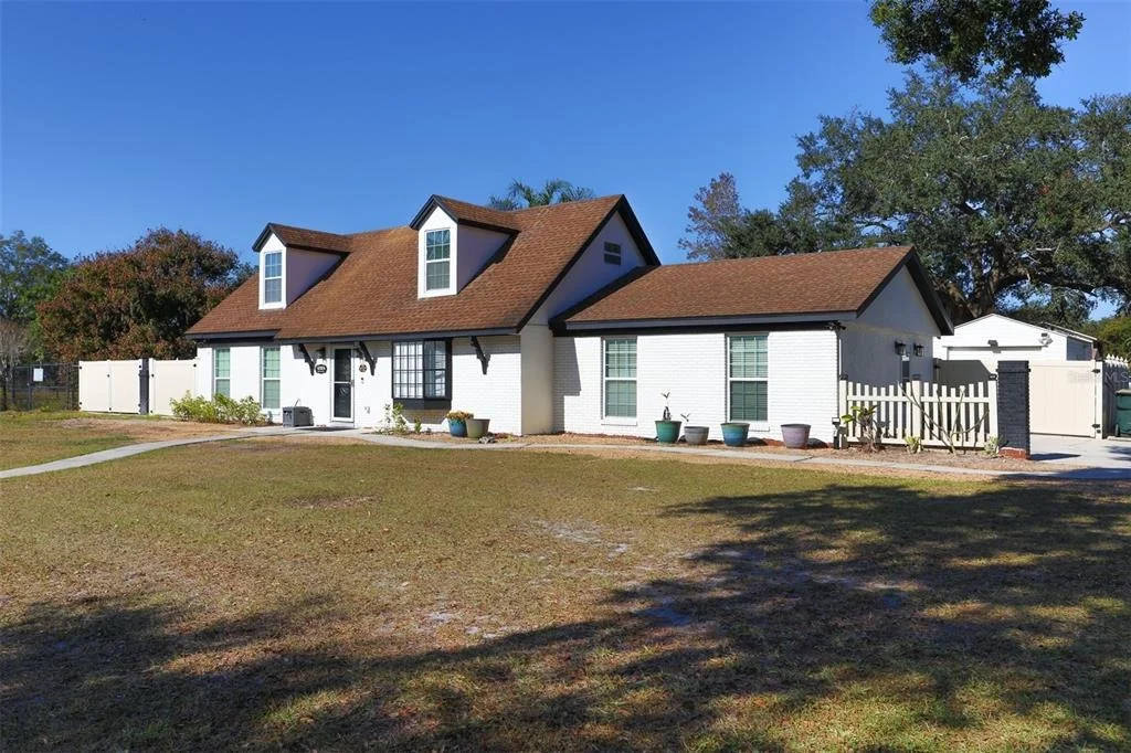 Photo of 4324 PINE LAKE DRIVE