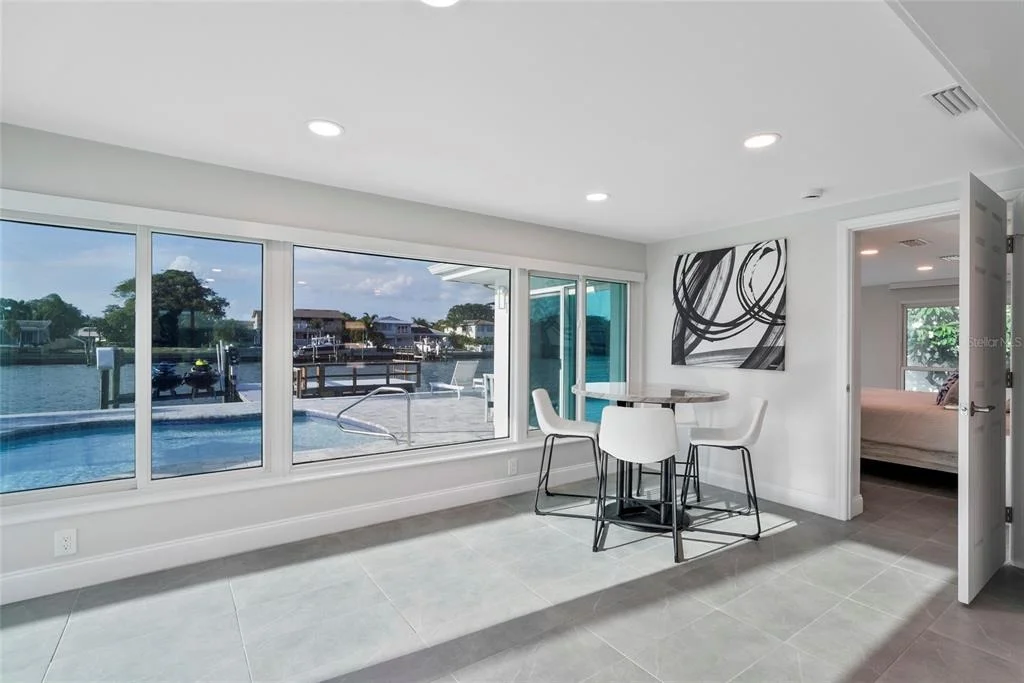 Photo of 227 HOWARD DRIVE