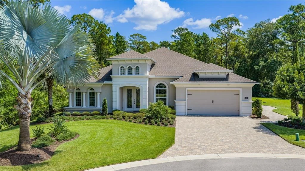 Photo of 214 ASHWOOD COURT