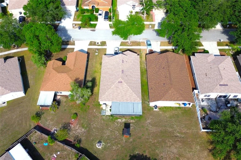 Photo of 10228 HUNTERS HAVEN BOULEVARD