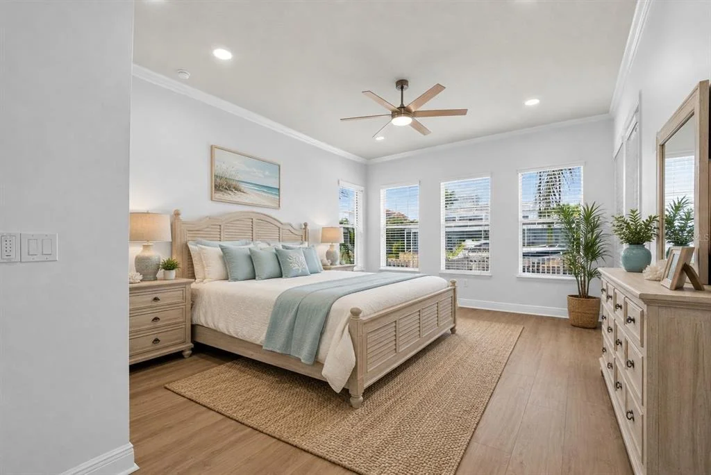 Photo of 616 MIRABAY BOULEVARD