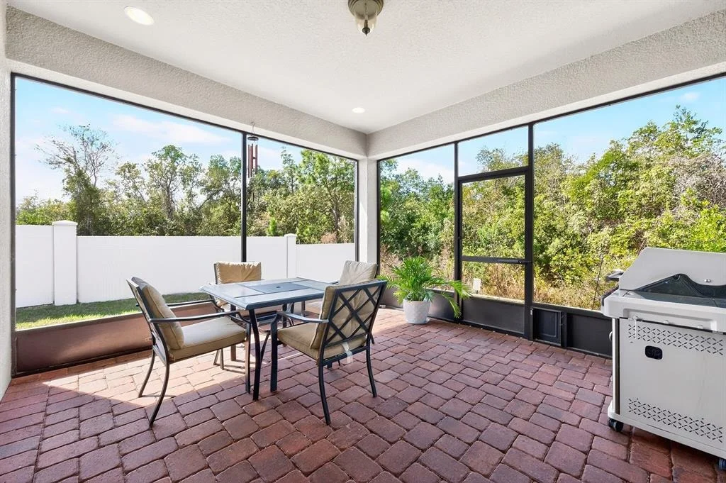 Photo of 7651 FIVE OAKS DRIVE
