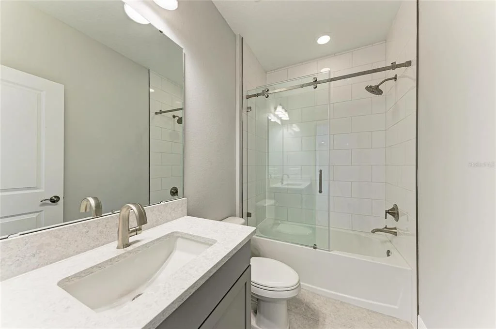 Photo of 17725 ROOST PLACE