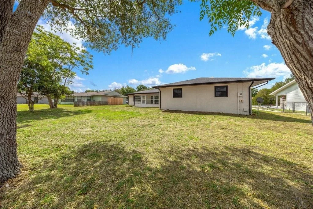 Photo of 59 SILVER PLACE