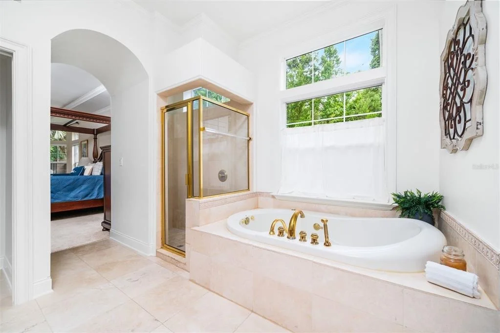 Photo of 9809 NW 59TH TERRACE