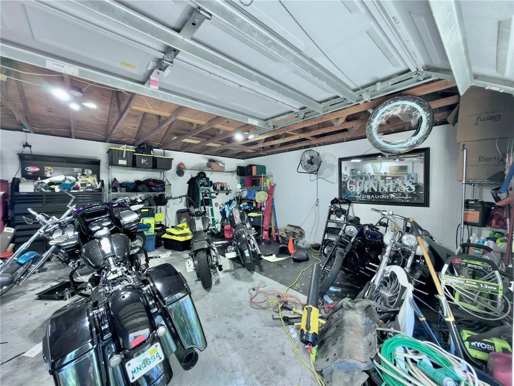 Photo of 5215 CEDAR LANE