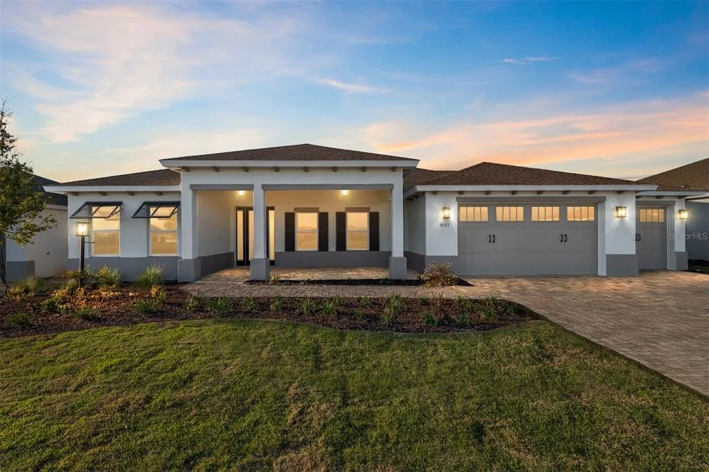Photo of 8553 SW 99TH CIRCLE