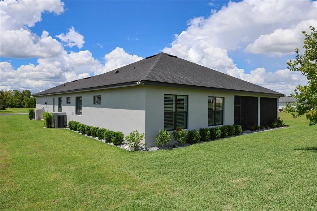Photo of 492 ADAMS VIEW LANE
